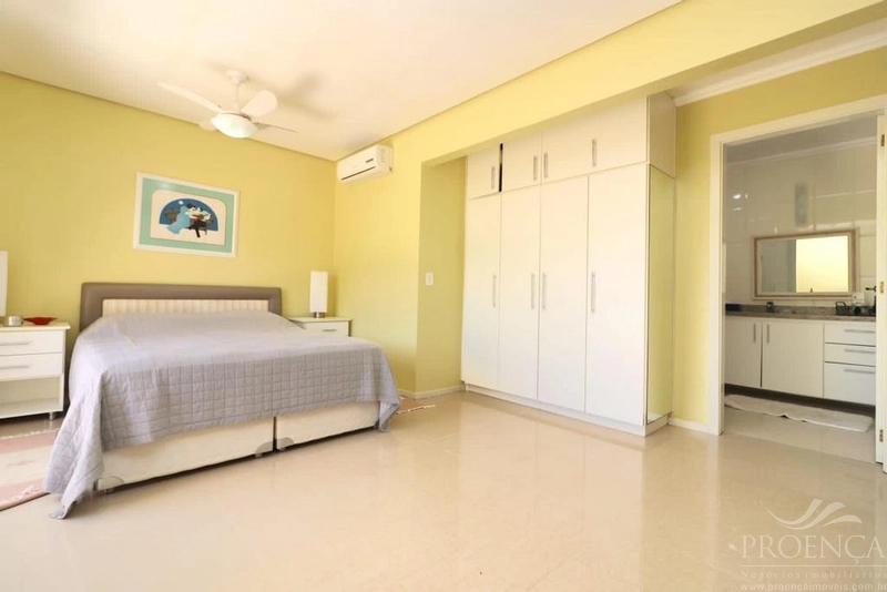 Casa em XANGRI-LÁ com 2 suítes e 259 m².: 12ª foto da galeria de imagens do imóvel