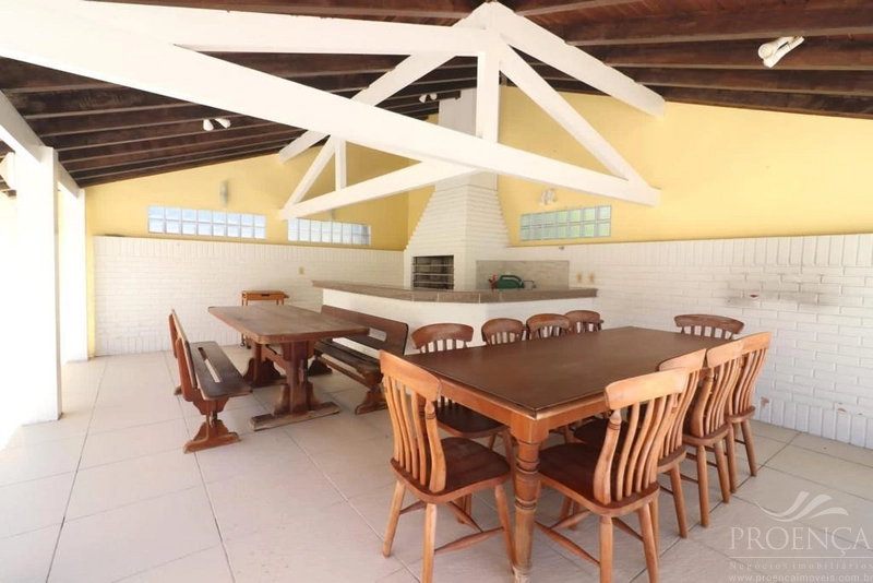 Casa em XANGRI-LÁ com 2 suítes e 259 m².: 13ª foto da galeria de imagens do imóvel