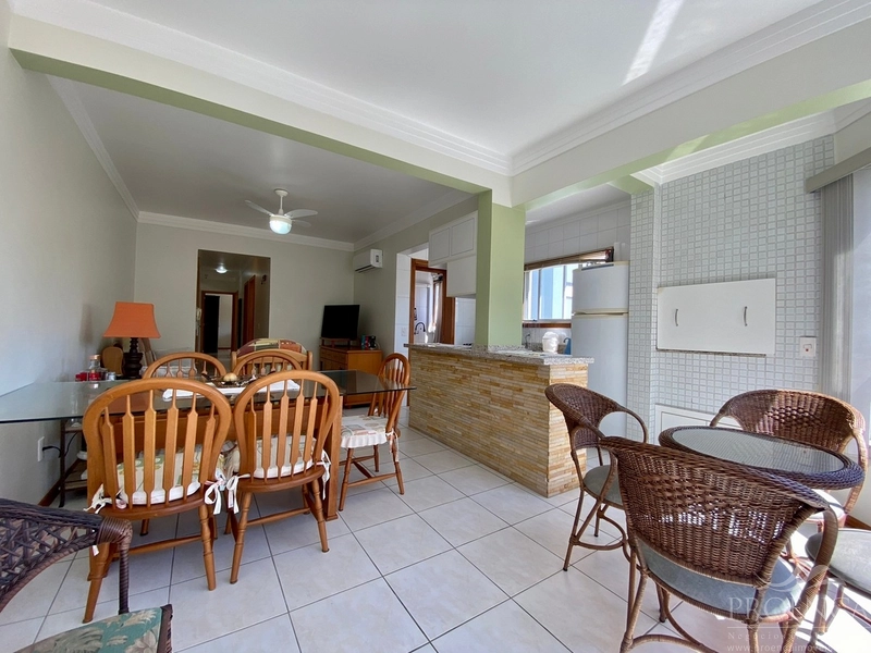 Apartamento 03 dormitórios em Capão da Canoa. Zona Nova.: 6ª foto da galeria de imagens do imóvel