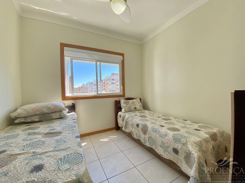 Apartamento 03 dormitórios em Capão da Canoa. Zona Nova.: 16ª foto da galeria de imagens do imóvel