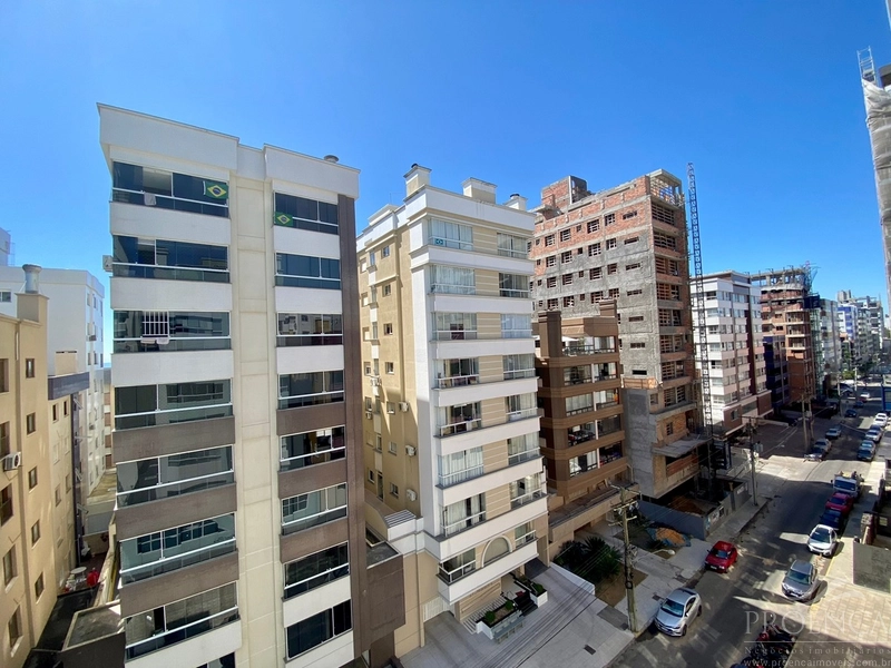 Apartamento 03 dormitórios em Capão da Canoa. Zona Nova.: 9ª foto da galeria de imagens do imóvel