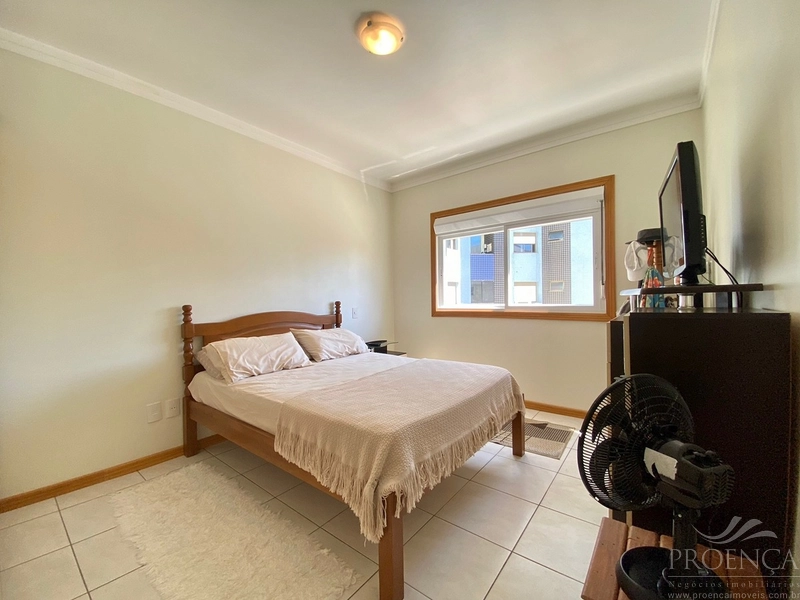 Apartamento 03 dormitórios em Capão da Canoa. Zona Nova.: 15ª foto da galeria de imagens do imóvel