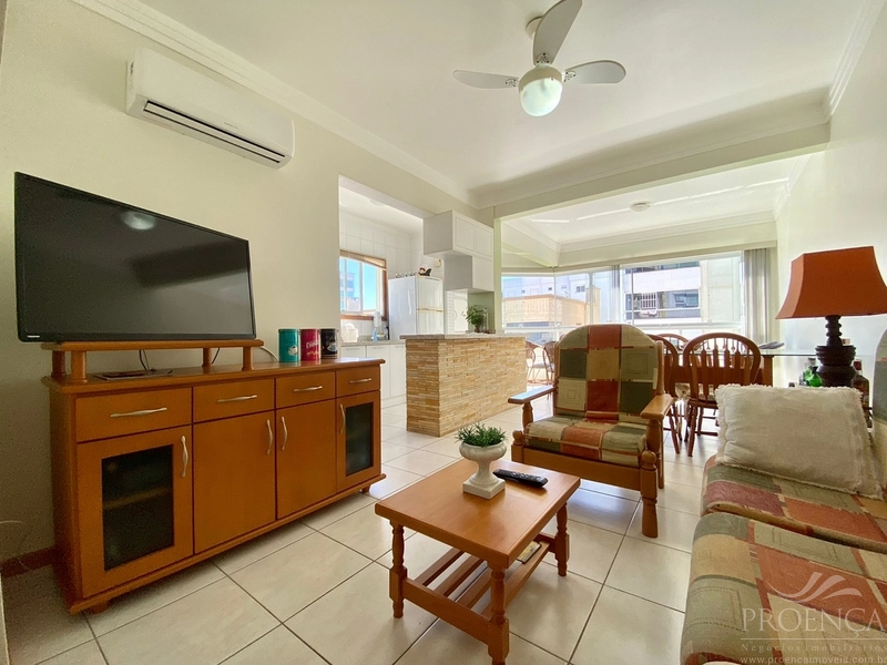 Apartamento 03 dormitórios em Capão da Canoa. Zona Nova.: 5ª foto da galeria de imagens do imóvel