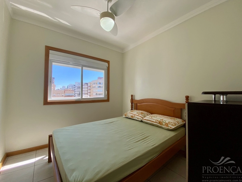 Apartamento 03 dormitórios em Capão da Canoa. Zona Nova.: 14ª foto da galeria de imagens do imóvel