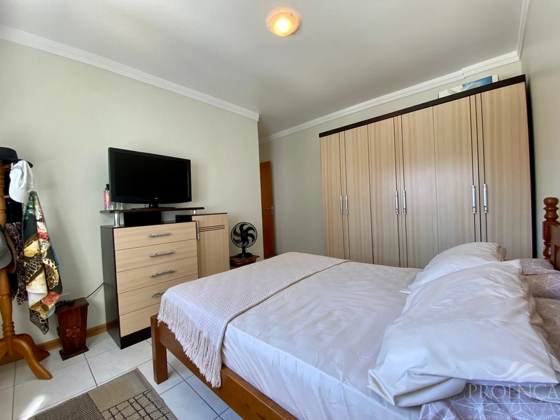 Apartamento 03 dormitórios em Capão da Canoa. Zona Nova.: 17ª foto da galeria de imagens do imóvel