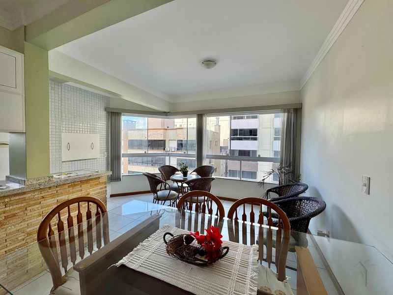 Apartamento 03 dormitórios em Capão da Canoa. Zona Nova.: 3ª foto da galeria de imagens do imóvel