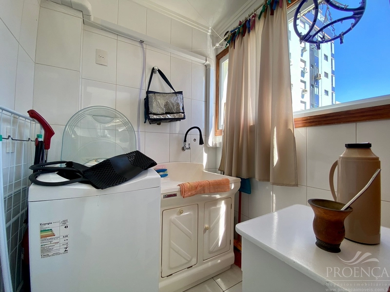 Apartamento 03 dormitórios em Capão da Canoa. Zona Nova.: 12ª foto da galeria de imagens do imóvel