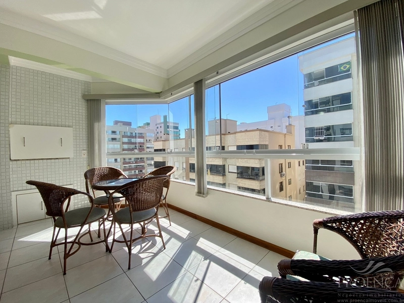 Apartamento 03 dormitórios em Capão da Canoa. Zona Nova.: 7ª foto da galeria de imagens do imóvel