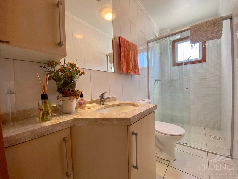 Apartamento 03 dormitórios em Capão da Canoa. Zona Nova.: 13ª foto da galeria de imagens do imóvel