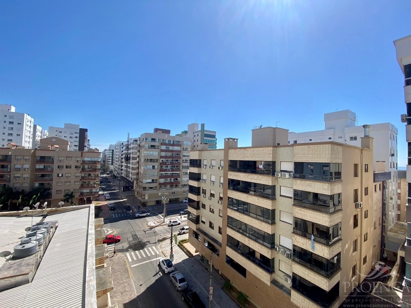 Apartamento 03 dormitórios em Capão da Canoa. Zona Nova.: 10ª foto da galeria de imagens do imóvel