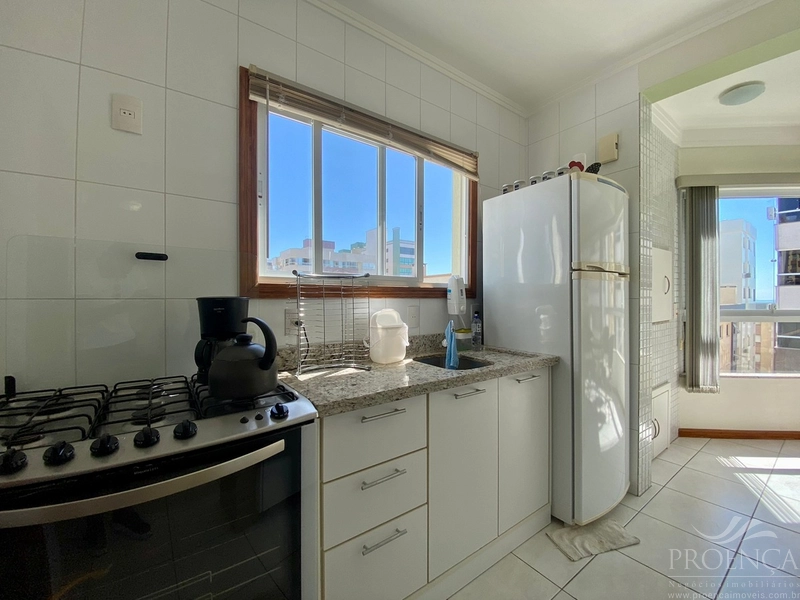 Apartamento 03 dormitórios em Capão da Canoa. Zona Nova.: 11ª foto da galeria de imagens do imóvel