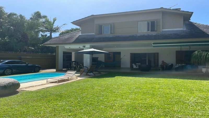 Casas fora de condomínio à venda em Xangri-Lá, Atlântida.: 1ª foto da galeria de imagens do imóvel