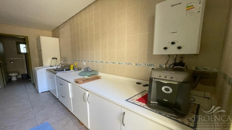 Casas fora de condomínio à venda em Xangri-Lá, Atlântida.: 11ª foto da galeria de imagens do imóvel