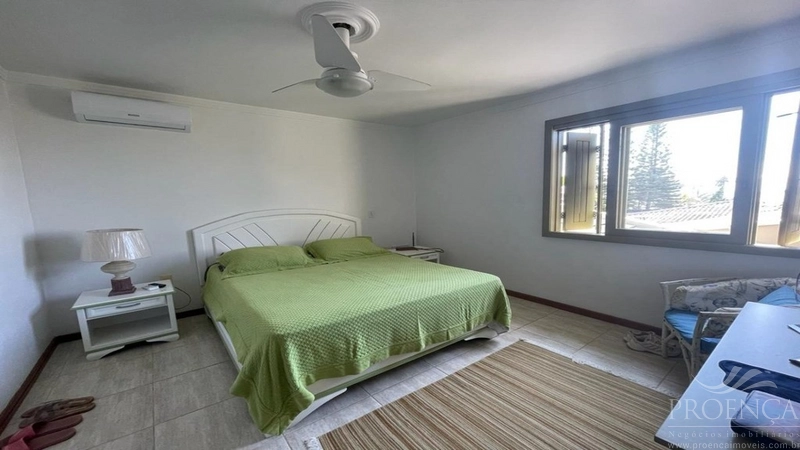 Casas fora de condomínio à venda em Xangri-Lá, Atlântida.: 21ª foto da galeria de imagens do imóvel