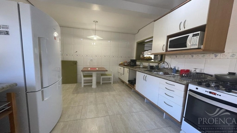 Casas fora de condomínio à venda em Xangri-Lá, Atlântida.: 13ª foto da galeria de imagens do imóvel