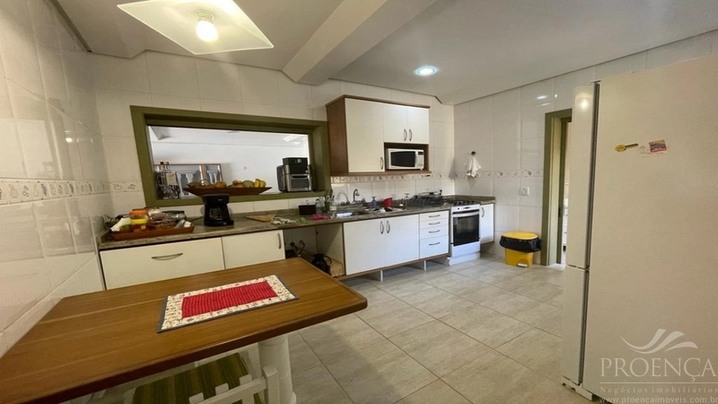 Casas fora de condomínio à venda em Xangri-Lá, Atlântida.: 14ª foto da galeria de imagens do imóvel