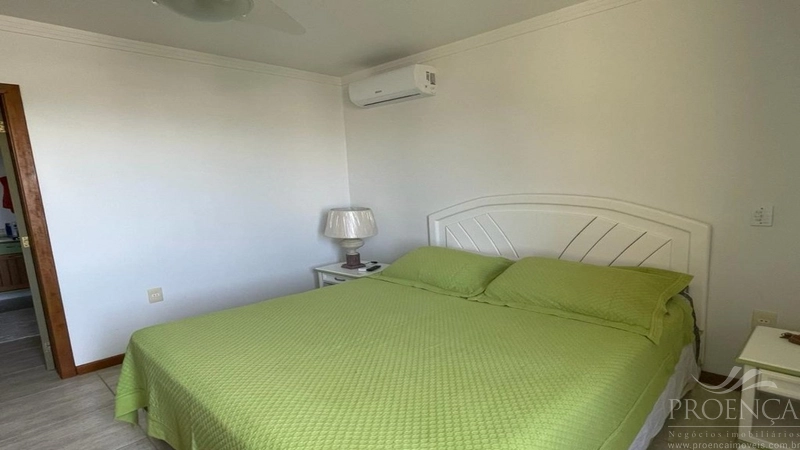 Casas fora de condomínio à venda em Xangri-Lá, Atlântida.: 22ª foto da galeria de imagens do imóvel