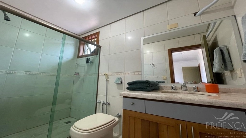 Casas fora de condomínio à venda em Xangri-Lá, Atlântida.: 32ª foto da galeria de imagens do imóvel