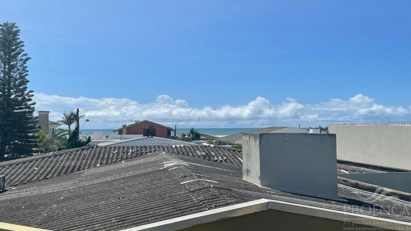 Casas fora de condomínio à venda em Xangri-Lá, Atlântida.: 33ª foto da galeria de imagens do imóvel