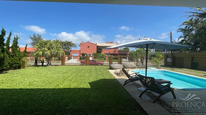 Casas fora de condomínio à venda em Xangri-Lá, Atlântida.: 3ª foto da galeria de imagens do imóvel