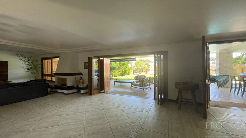 Casas fora de condomínio à venda em Xangri-Lá, Atlântida.: 7ª foto da galeria de imagens do imóvel