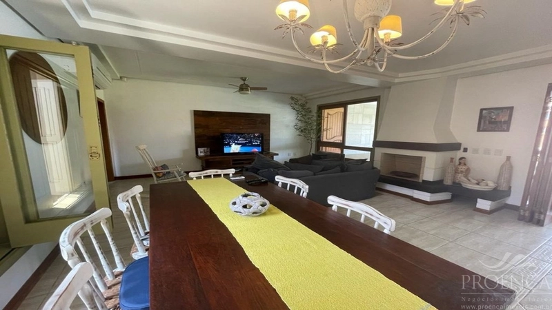 Casas fora de condomínio à venda em Xangri-Lá, Atlântida.: 12ª foto da galeria de imagens do imóvel