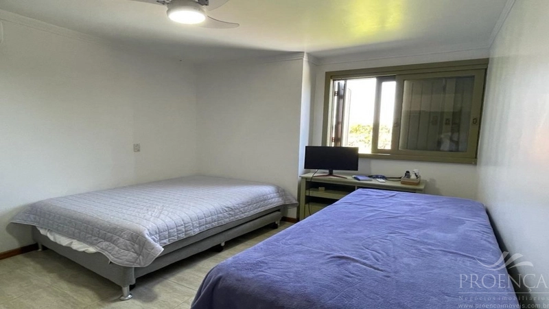 Casas fora de condomínio à venda em Xangri-Lá, Atlântida.: 26ª foto da galeria de imagens do imóvel
