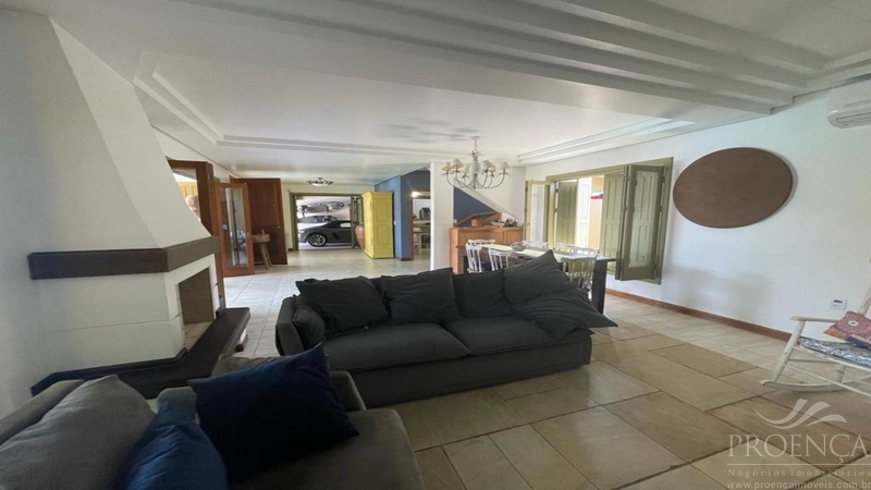 Casas fora de condomínio à venda em Xangri-Lá, Atlântida.: 6ª foto da galeria de imagens do imóvel