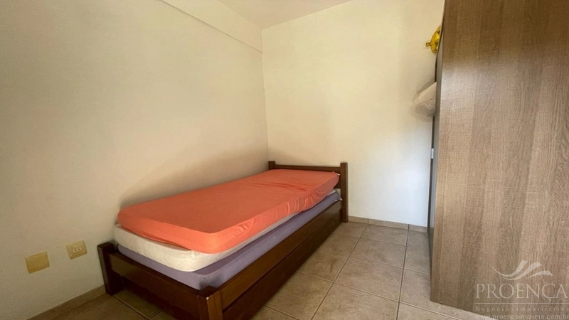 Casas fora de condomínio à venda em Xangri-Lá, Atlântida.: 17ª foto da galeria de imagens do imóvel