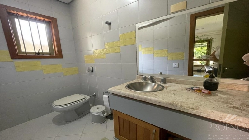 Casas fora de condomínio à venda em Xangri-Lá, Atlântida.: 29ª foto da galeria de imagens do imóvel