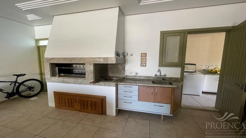 Casas fora de condomínio à venda em Xangri-Lá, Atlântida.: 18ª foto da galeria de imagens do imóvel