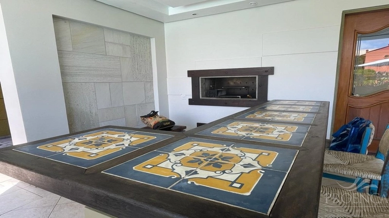 Casas fora de condomínio à venda em Xangri-Lá, Atlântida.: 10ª foto da galeria de imagens do imóvel