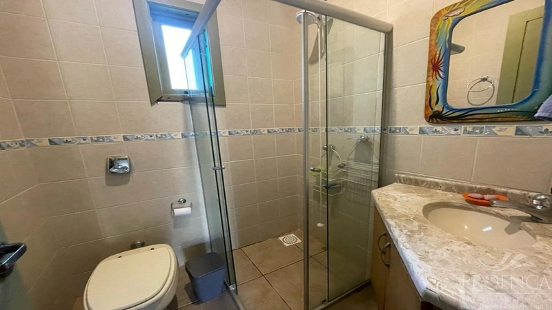 Casas fora de condomínio à venda em Xangri-Lá, Atlântida.: 16ª foto da galeria de imagens do imóvel