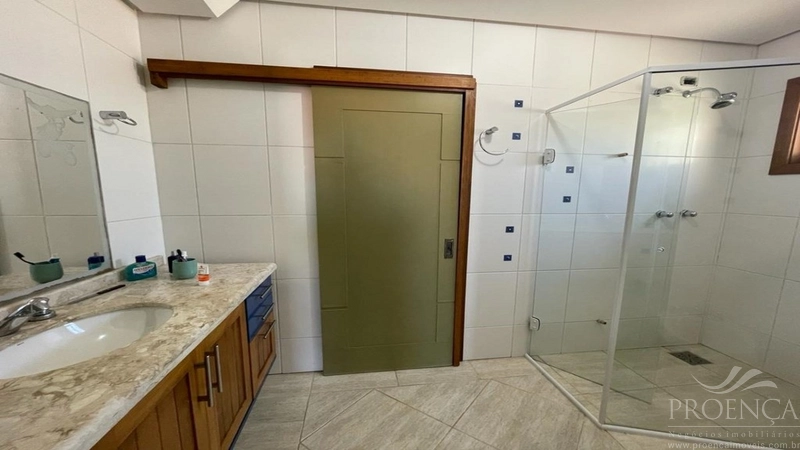 Casas fora de condomínio à venda em Xangri-Lá, Atlântida.: 23ª foto da galeria de imagens do imóvel