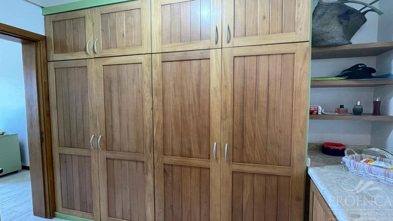 Casas fora de condomínio à venda em Xangri-Lá, Atlântida.: 28ª foto da galeria de imagens do imóvel