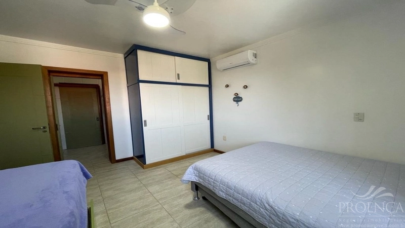 Casas fora de condomínio à venda em Xangri-Lá, Atlântida.: 27ª foto da galeria de imagens do imóvel