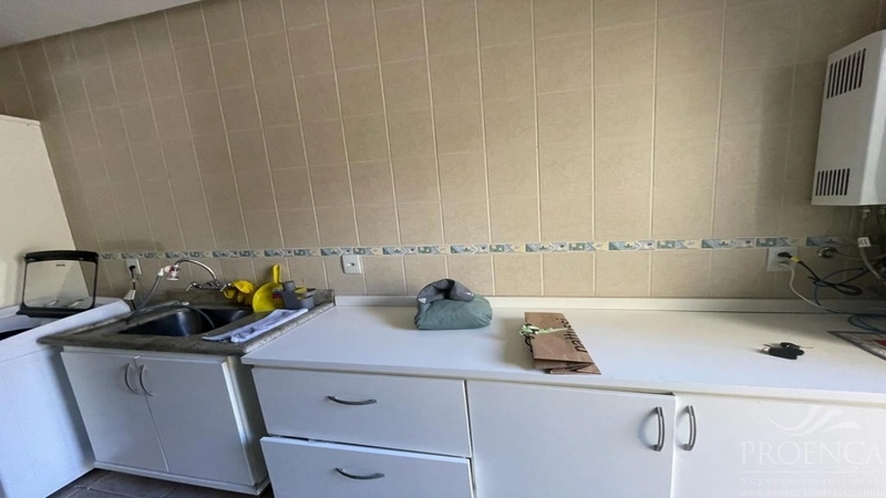 Casas fora de condomínio à venda em Xangri-Lá, Atlântida.: 15ª foto da galeria de imagens do imóvel