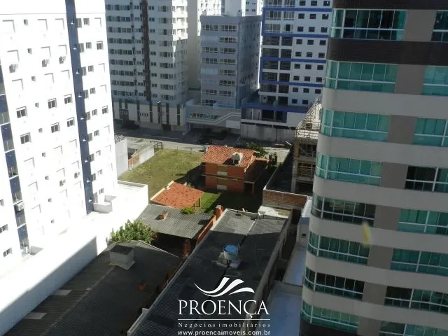 : 14ª foto da galeria de imagens do imóvel