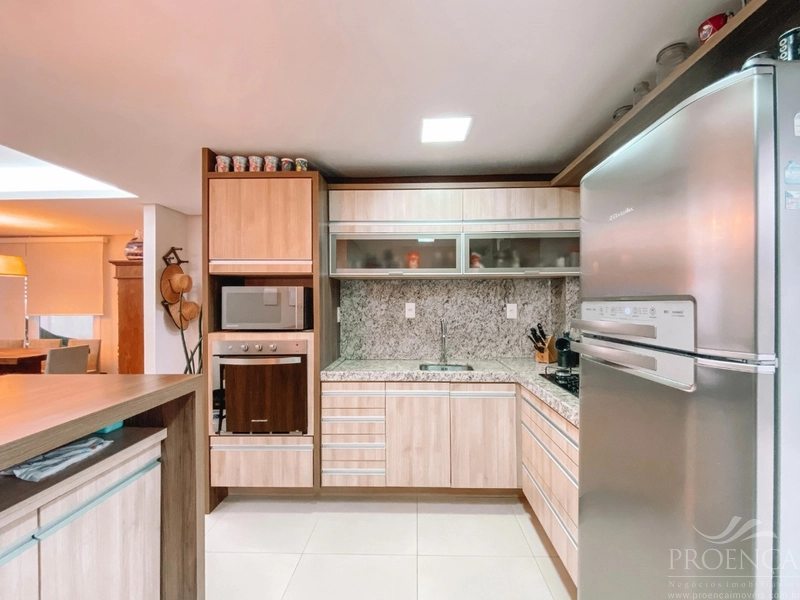 Casas fora de condomínio à venda em Xangri-Lá, Remanso.: 11ª foto da galeria de imagens do imóvel