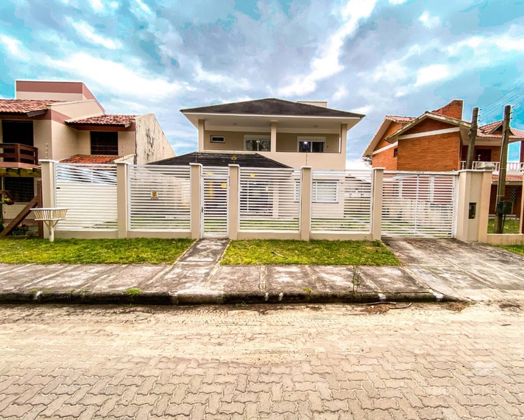 Casas fora de condomínio à venda em Xangri-Lá, Remanso.: 2ª foto da galeria de imagens do imóvel