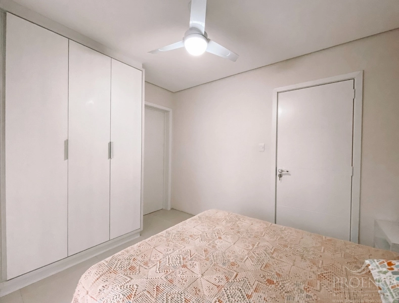 Casas fora de condomínio à venda em Xangri-Lá, Remanso.: 24ª foto da galeria de imagens do imóvel