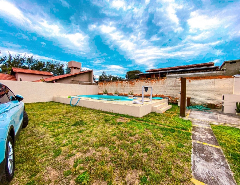 Casas fora de condomínio à venda em Xangri-Lá, Remanso.: 28ª foto da galeria de imagens do imóvel