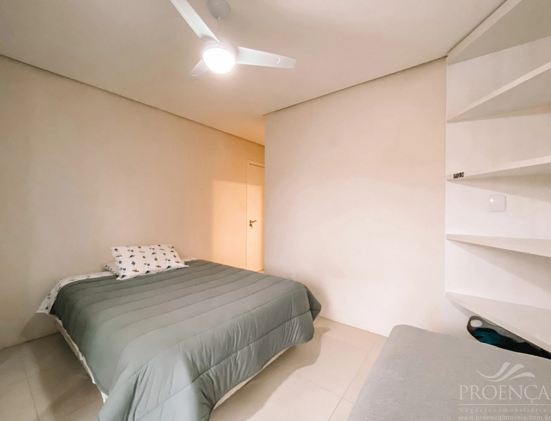 Casas fora de condomínio à venda em Xangri-Lá, Remanso.: 21ª foto da galeria de imagens do imóvel