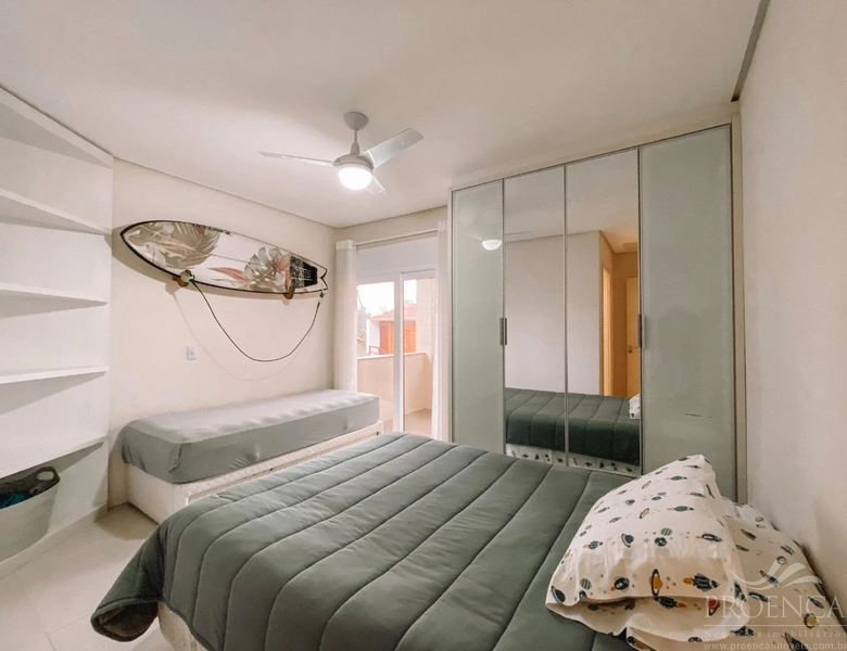 Casas fora de condomínio à venda em Xangri-Lá, Remanso.: 20ª foto da galeria de imagens do imóvel
