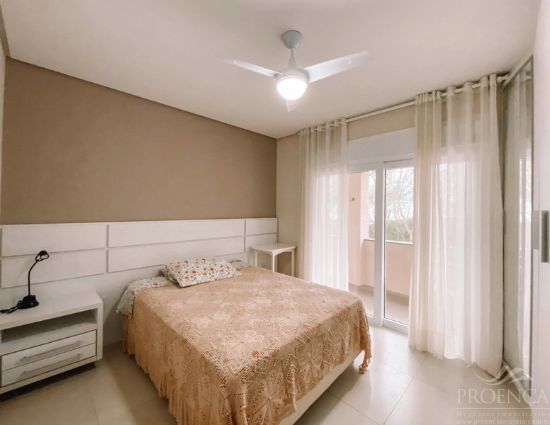 Casas fora de condomínio à venda em Xangri-Lá, Remanso.: 23ª foto da galeria de imagens do imóvel