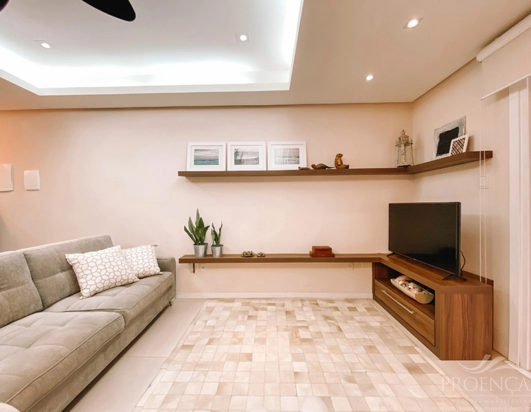 Casas fora de condomínio à venda em Xangri-Lá, Remanso.: 6ª foto da galeria de imagens do imóvel