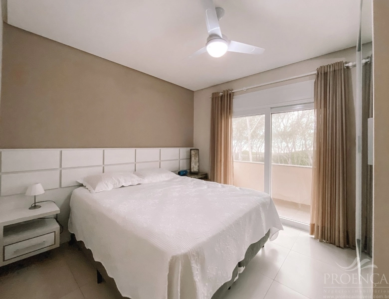 Casas fora de condomínio à venda em Xangri-Lá, Remanso.: 16ª foto da galeria de imagens do imóvel