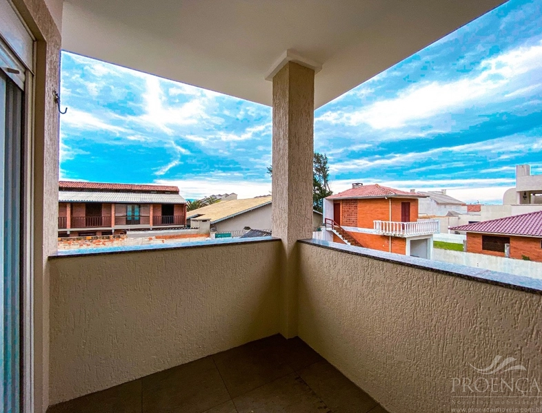 Casas fora de condomínio à venda em Xangri-Lá, Remanso.: 26ª foto da galeria de imagens do imóvel