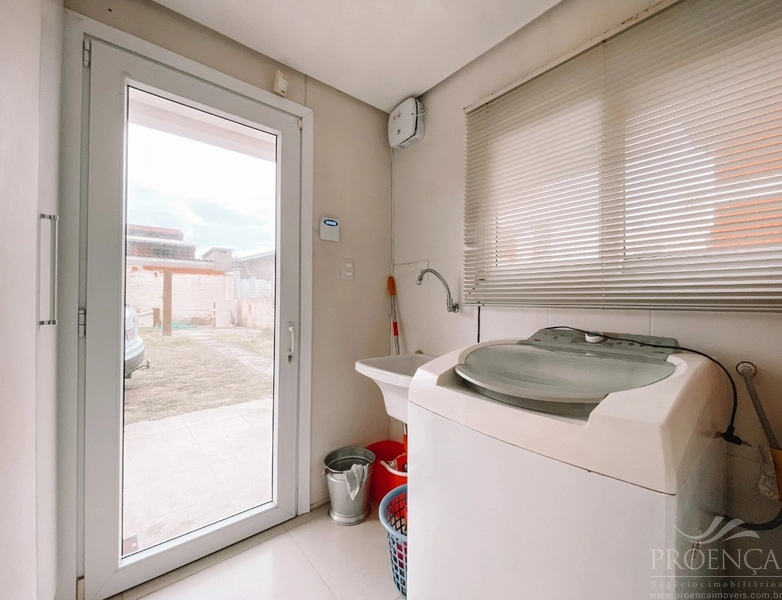 Casas fora de condomínio à venda em Xangri-Lá, Remanso.: 13ª foto da galeria de imagens do imóvel