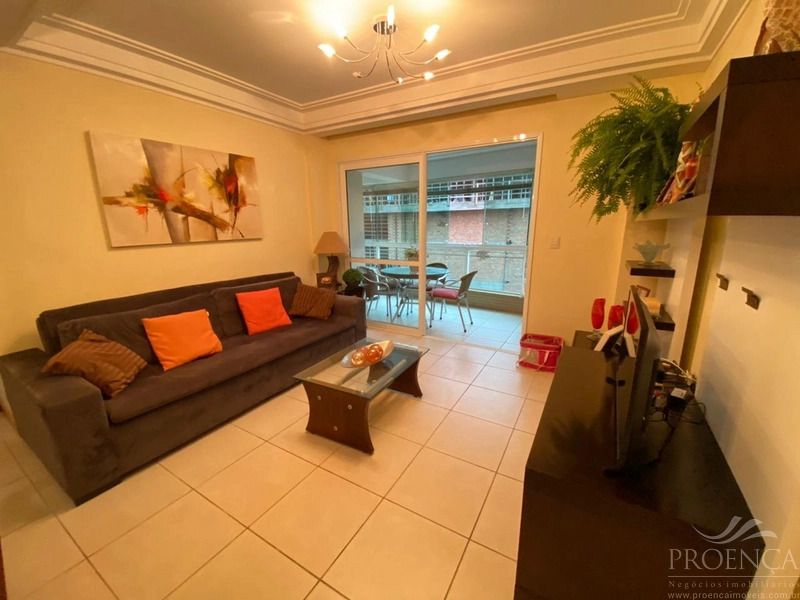 Apartamento 2 dormitórios Navegantes, Capão da Canoa.: 7ª foto da galeria de imagens do imóvel